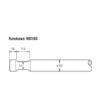 Furukawa HB10G Tool